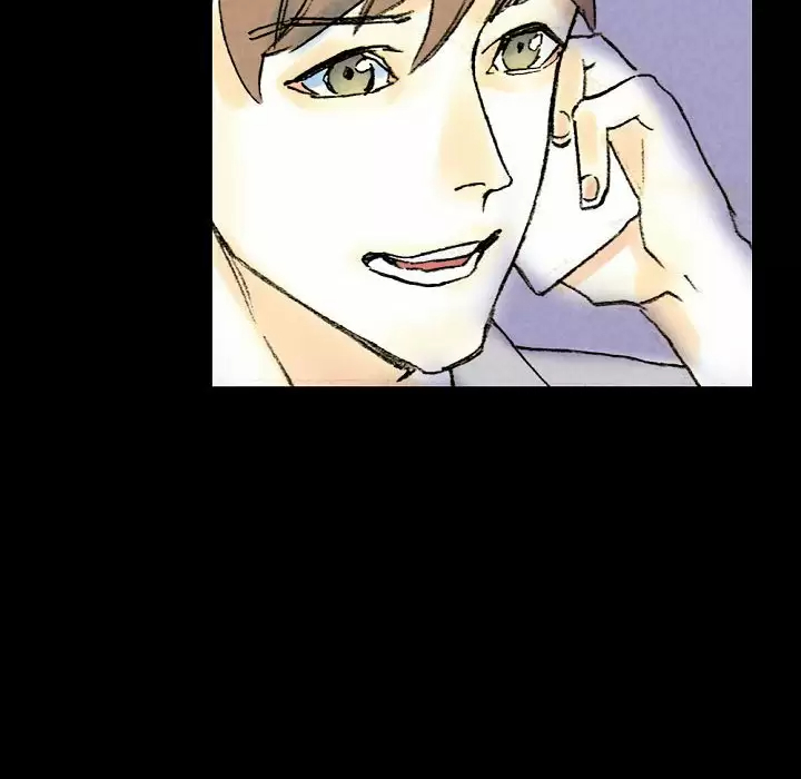 [韩国漫画] 完美情人养成记 调教,巨乳大奶,女学生#[184P]-129