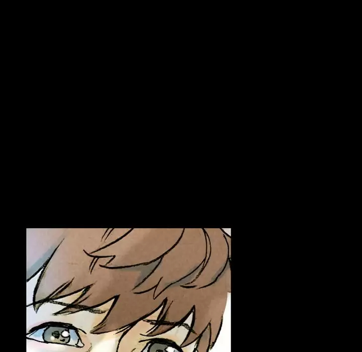 [韩国漫画] 完美情人养成记 调教,巨乳大奶,女学生#[184P]-13