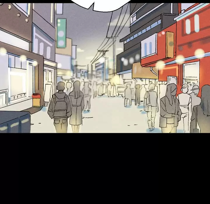 [韩国漫画] 完美情人养成记 调教,巨乳大奶,女学生#[184P]-131