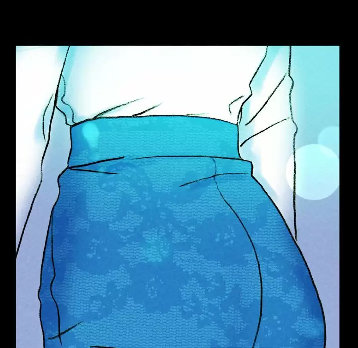 [韩国漫画] 完美情人养成记 调教,巨乳大奶,女学生#[184P]-134