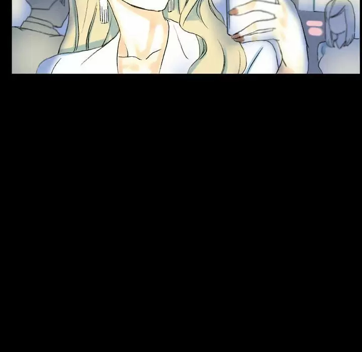 [韩国漫画] 完美情人养成记 调教,巨乳大奶,女学生#[184P]-141