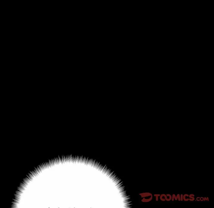 [韩国漫画] 完美情人养成记 调教,巨乳大奶,女学生#[184P]-144
