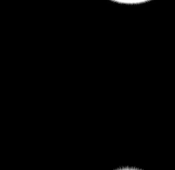 [韩国漫画] 完美情人养成记 调教,巨乳大奶,女学生#[184P]-146
