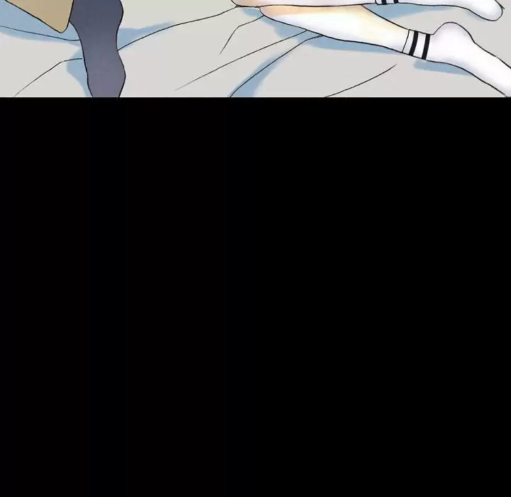 [韩国漫画] 完美情人养成记 调教,巨乳大奶,女学生#[184P]-148