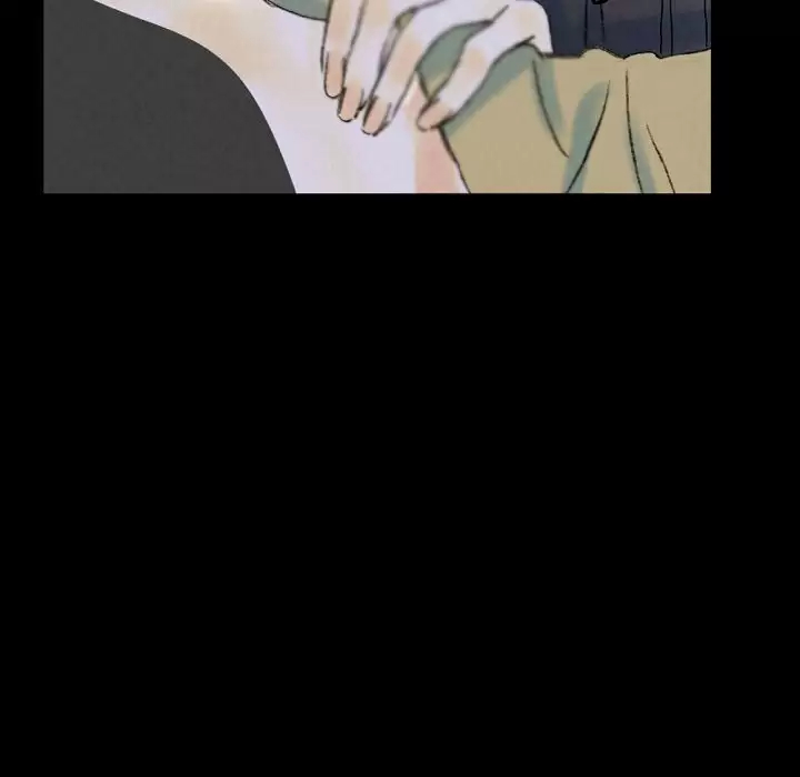 [韩国漫画] 完美情人养成记 调教,巨乳大奶,女学生#[184P]-150