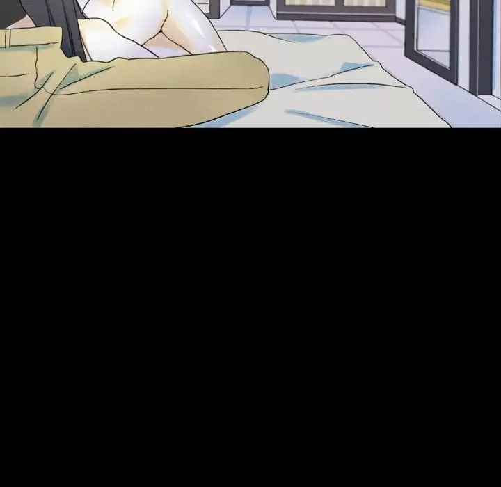 [韩国漫画] 完美情人养成记 调教,巨乳大奶,女学生#[184P]-154