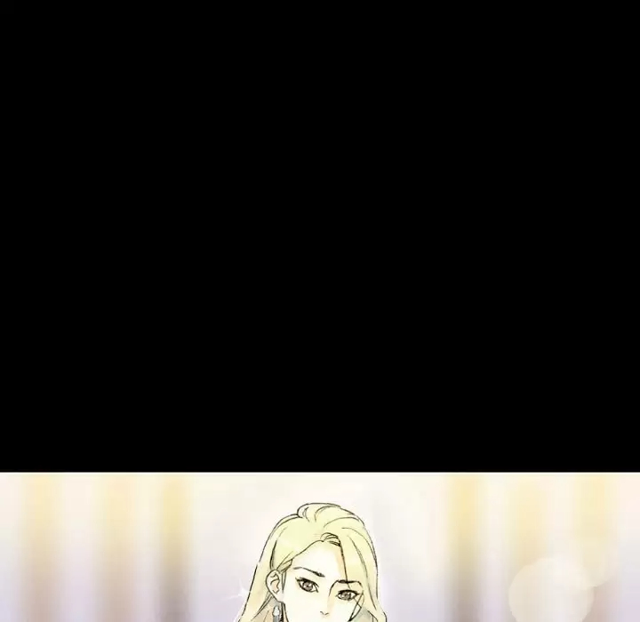 [韩国漫画] 完美情人养成记 调教,巨乳大奶,女学生#[184P]-163