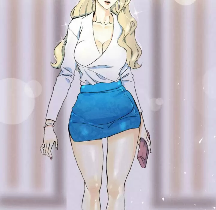 [韩国漫画] 完美情人养成记 调教,巨乳大奶,女学生#[184P]-164