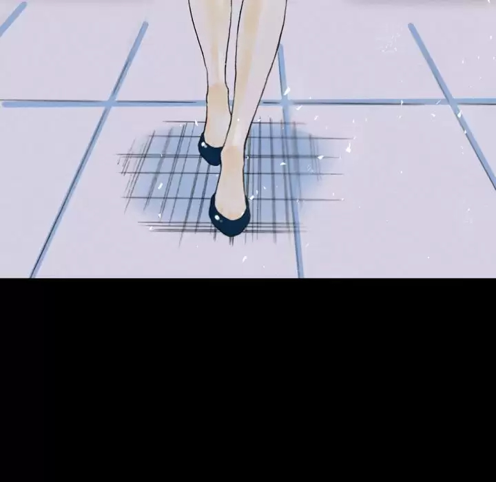 [韩国漫画] 完美情人养成记 调教,巨乳大奶,女学生#[184P]-165