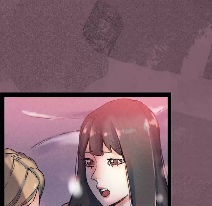 [韩国漫画] 完美情人养成记 调教,巨乳大奶,女学生#[184P]-172
