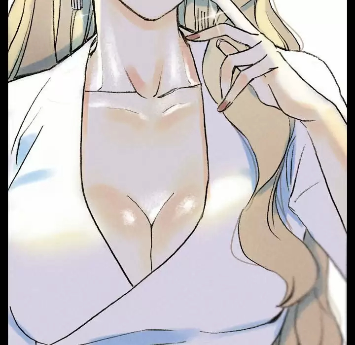 [韩国漫画] 完美情人养成记 调教,巨乳大奶,女学生#[184P]-180
