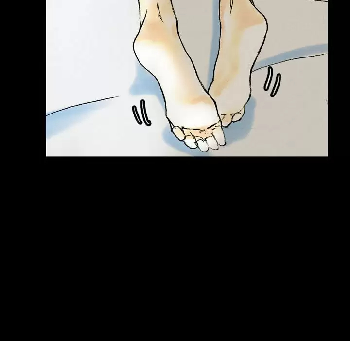 [韩国漫画] 完美情人养成记 调教,巨乳大奶,女学生#[184P]-19