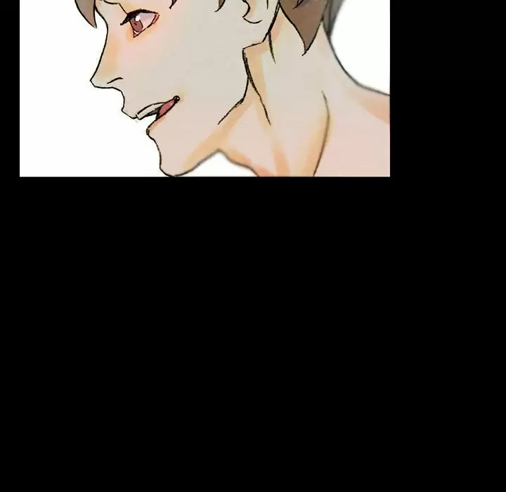 [韩国漫画] 完美情人养成记 调教,巨乳大奶,女学生#[184P]-21