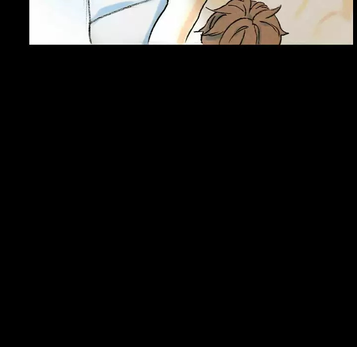 [韩国漫画] 完美情人养成记 调教,巨乳大奶,女学生#[184P]-29
