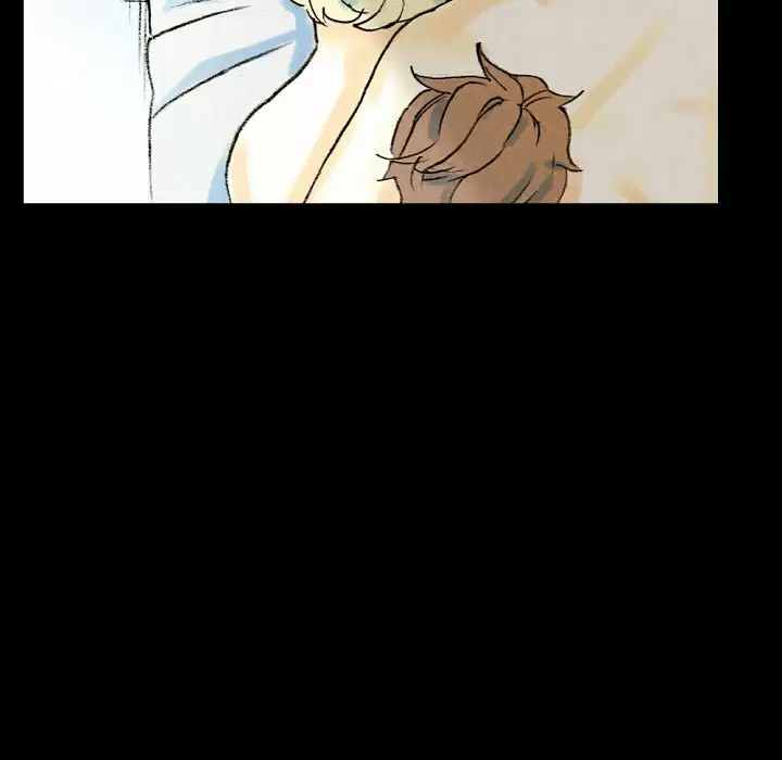 [韩国漫画] 完美情人养成记 调教,巨乳大奶,女学生#[184P]-31