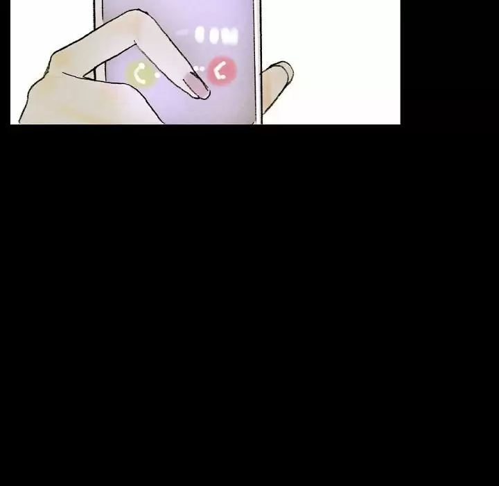 [韩国漫画] 完美情人养成记 调教,巨乳大奶,女学生#[184P]-36