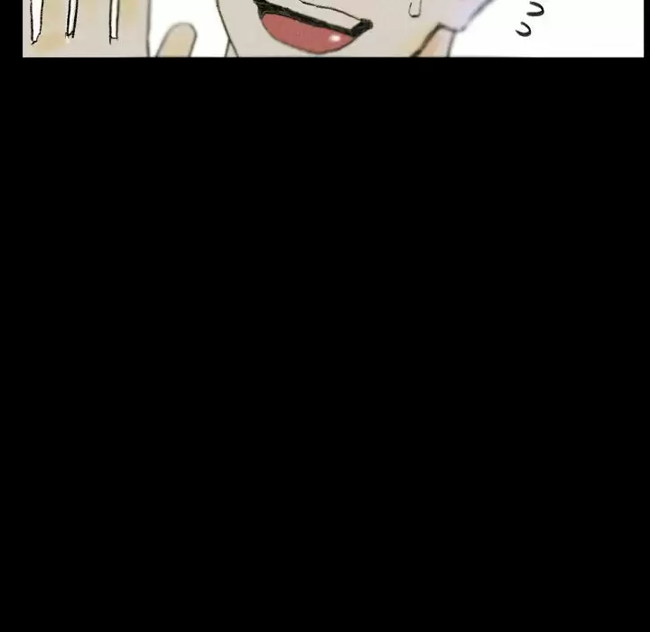 [韩国漫画] 完美情人养成记 调教,巨乳大奶,女学生#[184P]-38