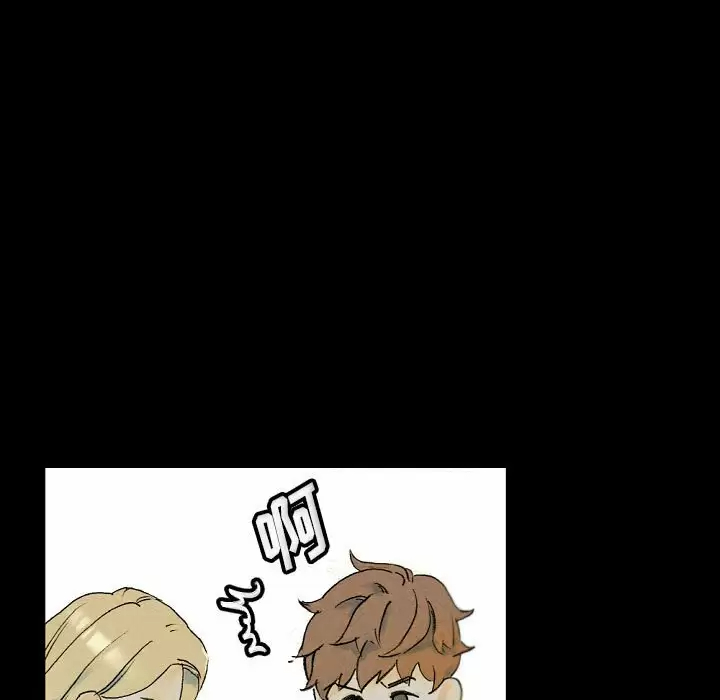 [韩国漫画] 完美情人养成记 调教,巨乳大奶,女学生#[184P]-41