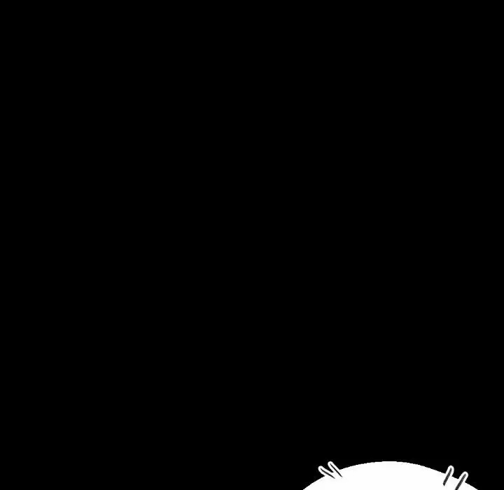 [韩国漫画] 完美情人养成记 调教,巨乳大奶,女学生#[184P]-45