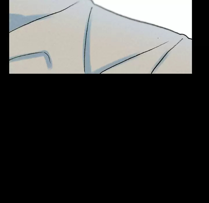 [韩国漫画] 完美情人养成记 调教,巨乳大奶,女学生#[184P]-48