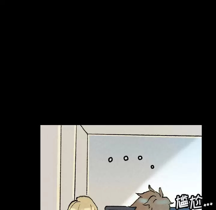[韩国漫画] 完美情人养成记 调教,巨乳大奶,女学生#[184P]-53