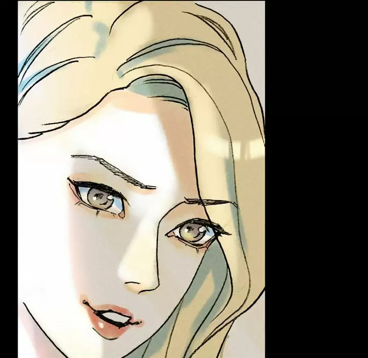 [韩国漫画] 完美情人养成记 调教,巨乳大奶,女学生#[184P]-55