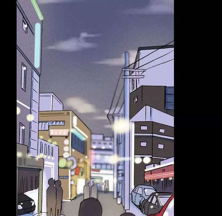 [韩国漫画] 完美情人养成记 调教,巨乳大奶,女学生#[184P]-78