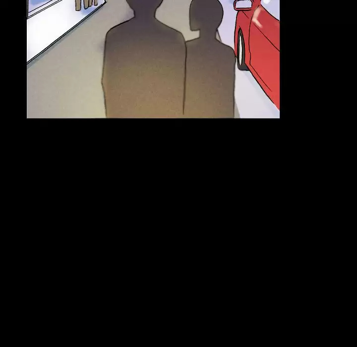 [韩国漫画] 完美情人养成记 调教,巨乳大奶,女学生#[184P]-79