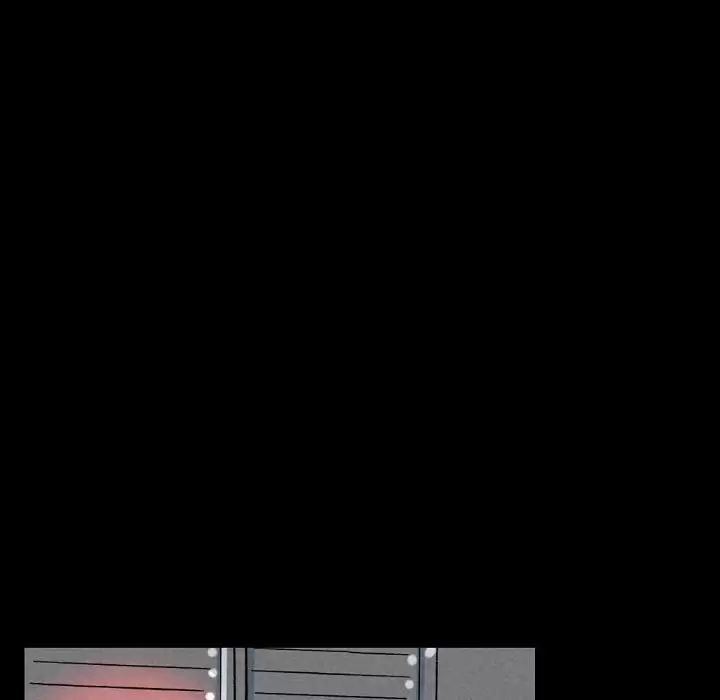[韩国漫画] 完美情人养成记 调教,巨乳大奶,女学生#[184P]-80