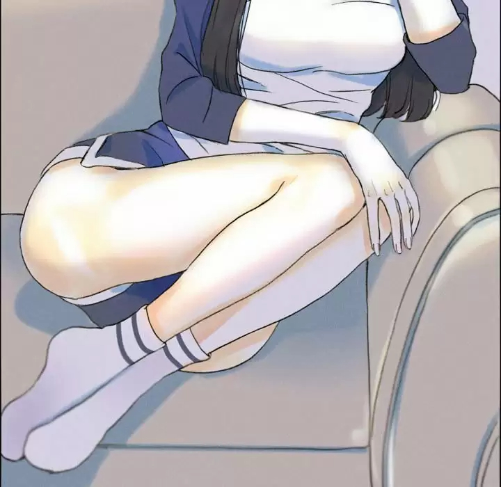 [韩国漫画] 完美情人养成记 调教,巨乳大奶,女学生#[184P]-99