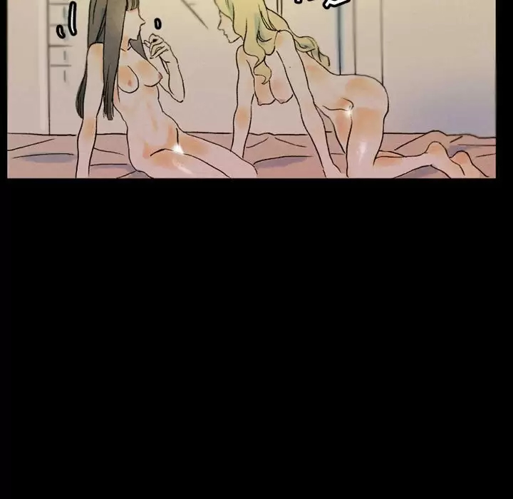[Manhwa] Perfect lover development record Training, big tits, female students#[202P]-109