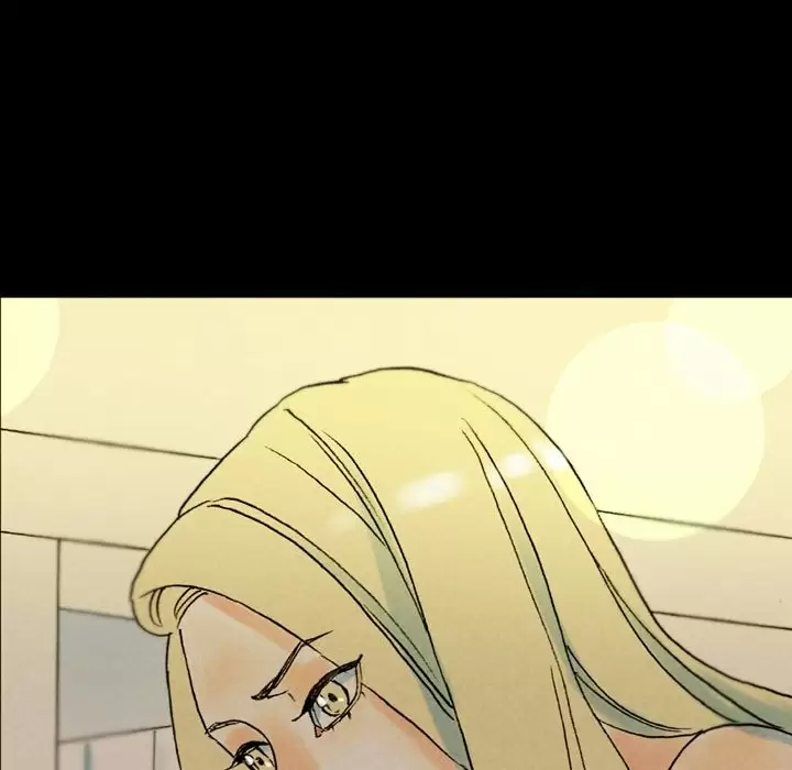 [Manhwa] Perfect lover development record Training, big tits, female students#[202P]-120