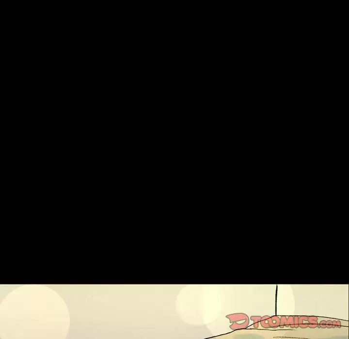 [Manhwa] Perfect lover development record Training, big tits, female students#[202P]-136