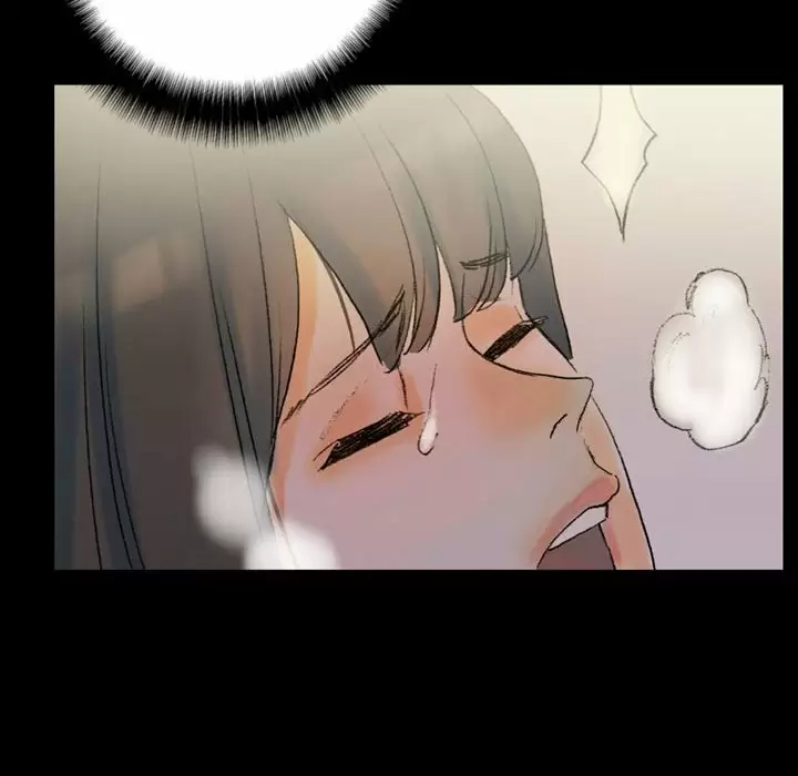 [Manhwa] Perfect lover development record Training, big tits, female students#[202P]-144
