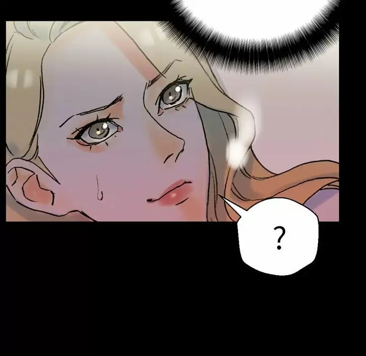 [Manhwa] Perfect lover development record Training, big tits, female students#[202P]-159