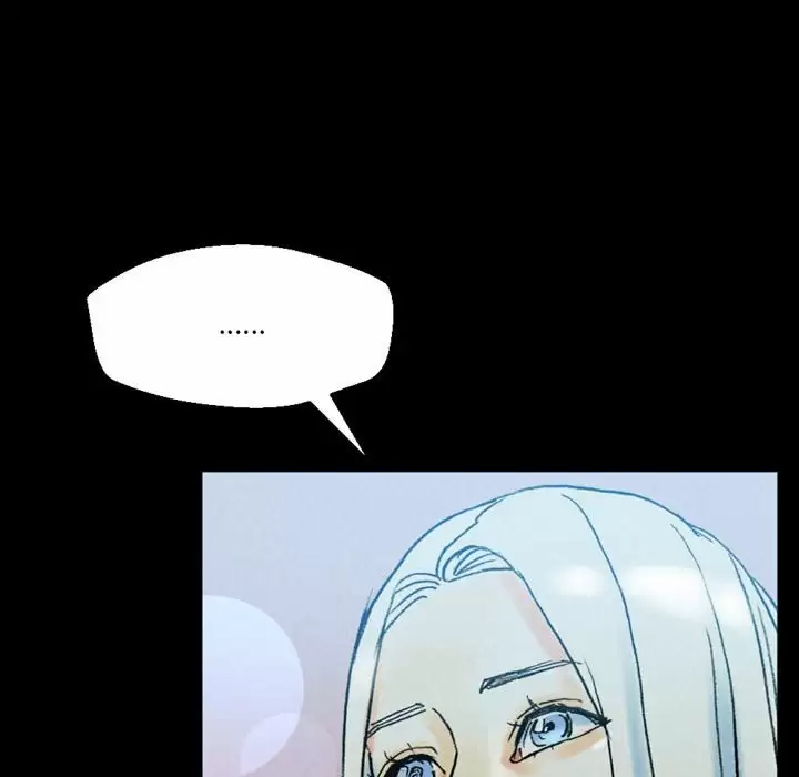 [Manhwa] Perfect lover development record Training, big tits, female students#[202P]-180