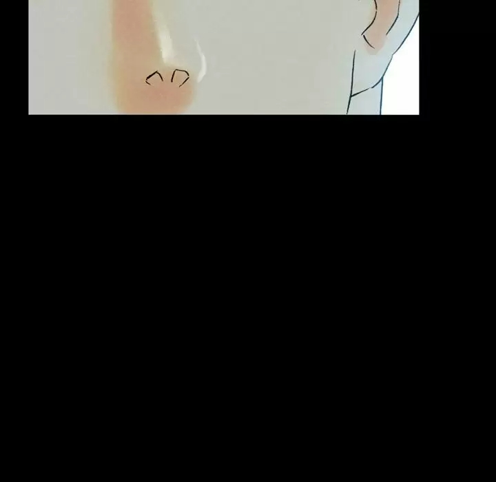 [Manhwa] Perfect lover development record Training, big tits, female students#[202P]-185