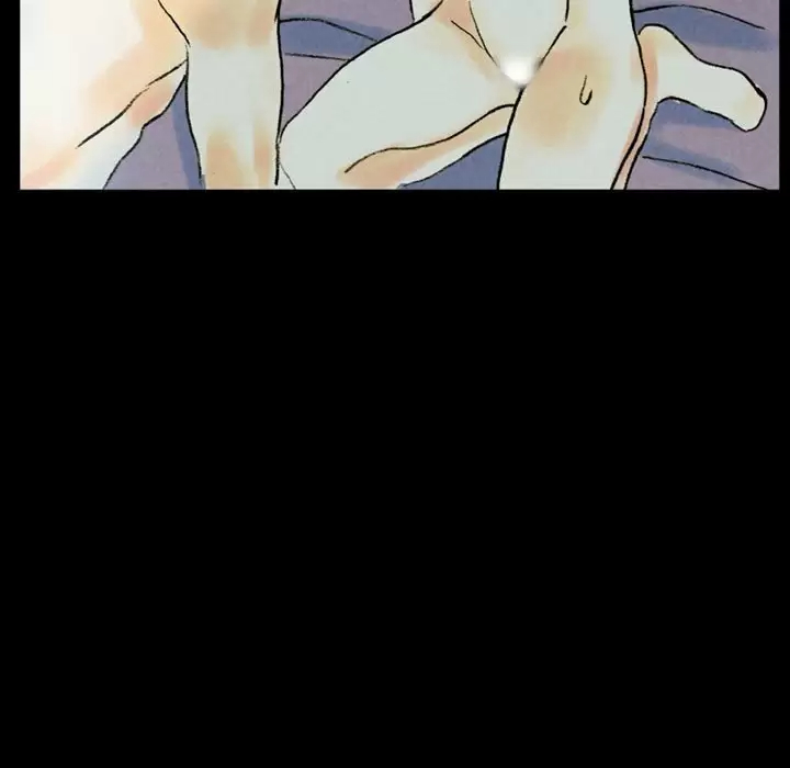 [Manhwa] Perfect lover development record Training, big tits, female students#[202P]-187