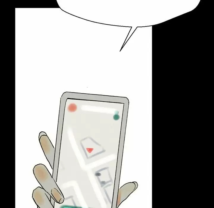 [Manhwa] Perfect lover development record Training, big tits, female students#[202P]-189