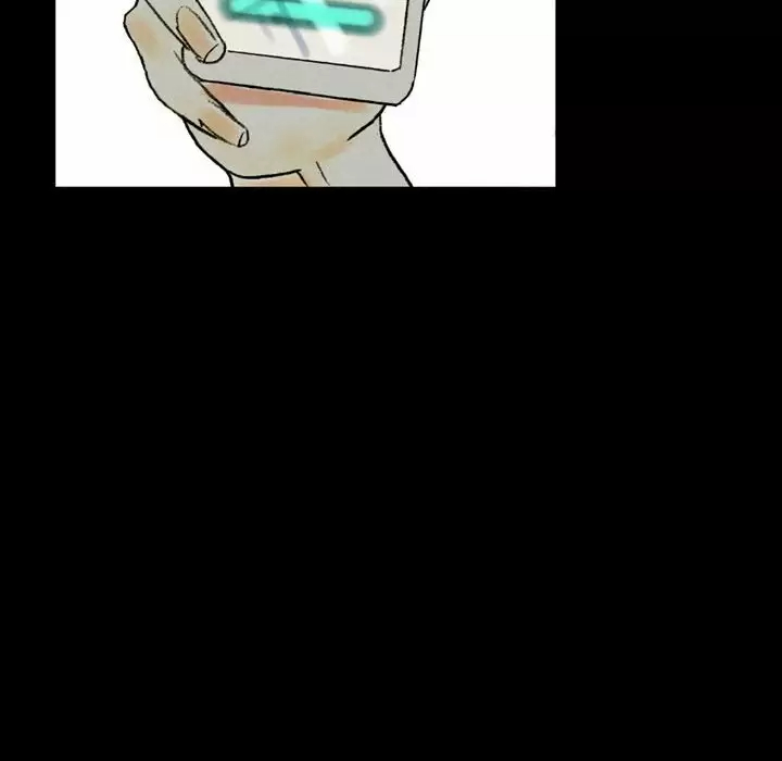 [Manhwa] Perfect lover development record Training, big tits, female students#[202P]-190