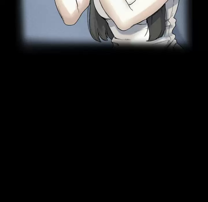 [Manhwa] Perfect lover development record Training, big tits, female students#[202P]-193