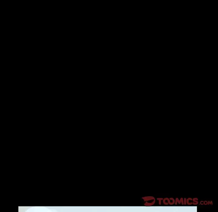 [Manhwa] Perfect lover development record Training, big tits, female students#[202P]-196