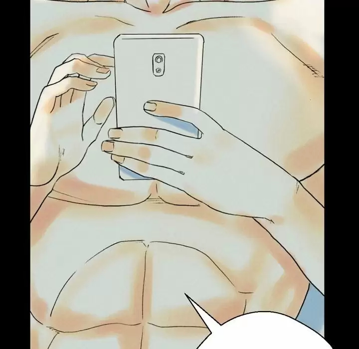 [Manhwa] Perfect lover development record Training, big tits, female students#[202P]-198