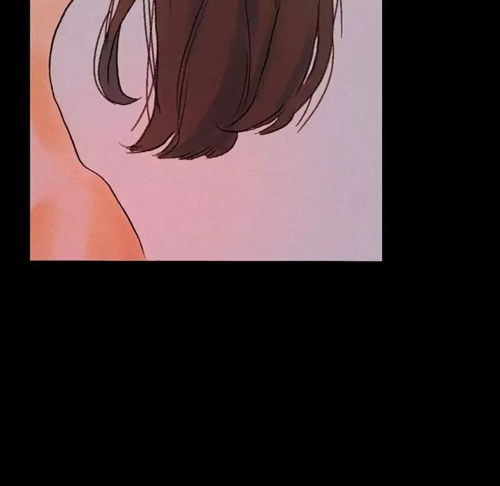 [Manhwa] Perfect lover development record Training, big tits, female students#[202P]-48
