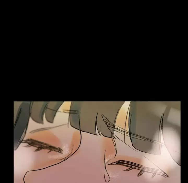 [Manhwa] Perfect lover development record Training, big tits, female students#[202P]-56