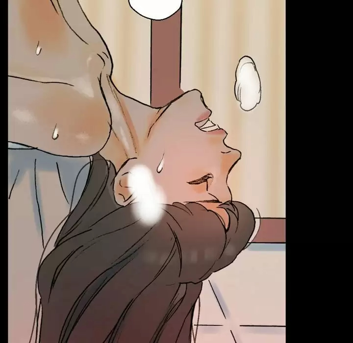 [Manhwa] Perfect lover development record Training, big tits, female students#[202P]-72