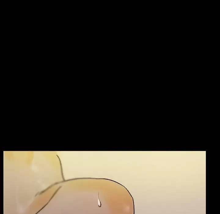 [Manhwa] Perfect lover development record Training, big tits, female students#[202P]-74