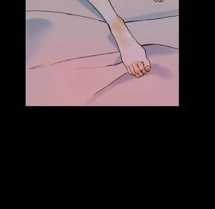 [Manhwa] Perfect lover development record Training, big tits, female students#[202P]-78