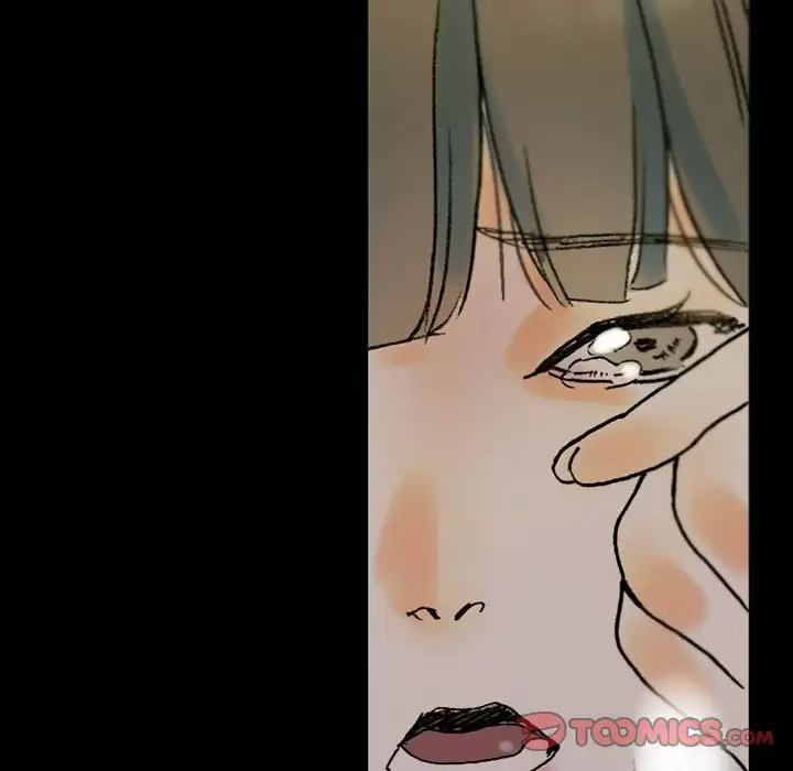 [Manhwa] Perfect lover development record Training, big tits, female students#[202P]-88