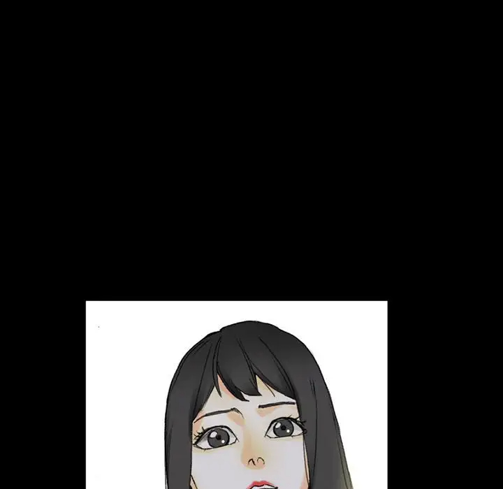 [Manhwa] Perfect lover development record Training, big tits, female students#[168P]-100